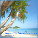 sunnyislandbreezes.com button